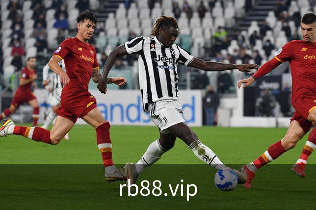 rb88.vip公司简介